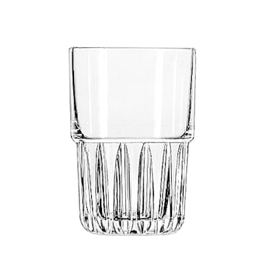 Libbey 15437 Everest 14 Ounce Cooler Glass