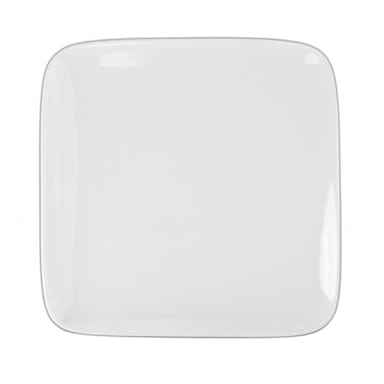 B.I.A. Cordon Bleu 905424 7" Square Plate