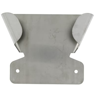 Follett PB502064 Holder For Ice Spade #689102