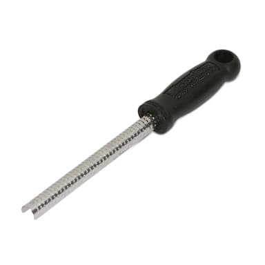 Microplane 46016 S/S Spice Grater