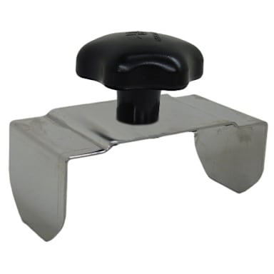Matfer Bourgeat 215005 Pusher For Mandoline Vegetable Slicer 215000