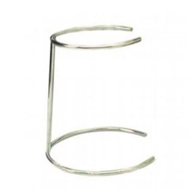 Matfer Bourgeat 116515 5-1/2" x 8-7/16" Funnel Stand