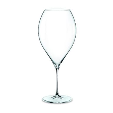 Rona 4814R291 Sensual 24 Oz Wine Glass