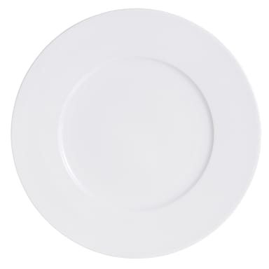 ARC Cardinal R0806 Candour White Bread and Butter Plate