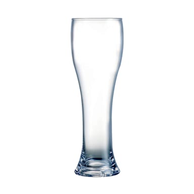 Arcoroc E6141 Outdoor Perfect 23 Oz. Pilsner Glass