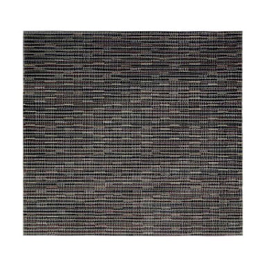 FOH XPM032MUV83 Urban 13" Multi-Colored Placemat