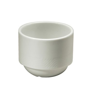 1880 Hospitality R4010000700 Impressions 7 Oz Bouillon