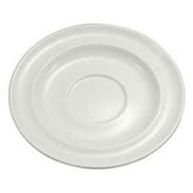 1880 Hospitality  W6030000500 Cromwell Saucer