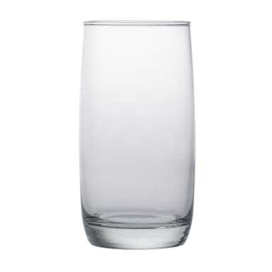 ARC Cardinal 17198 Cabernet 17 Oz. Cooler Glass