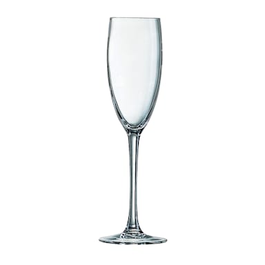 Chef & Sommelier 48024 Cabernet 6 Oz. Flute Glass