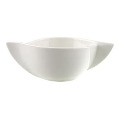 Villeroy & Boch 10-2525-2519 NewWave 15 Oz Cream Soup Cup - 4 / CS