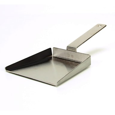 Darling Foodservice Filter Crumb Scoop