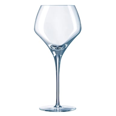 Chef & Sommelier U1010 Open Up 12.5 Oz. Glass
