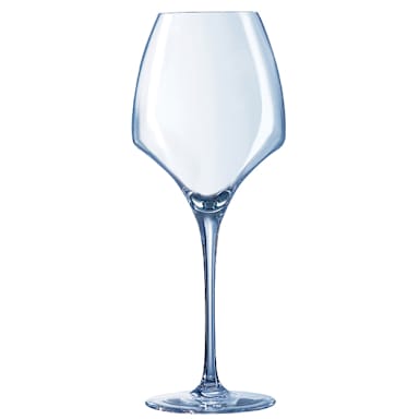 Chef & Sommelier U1011 Open Up 13.5 Oz. Glass