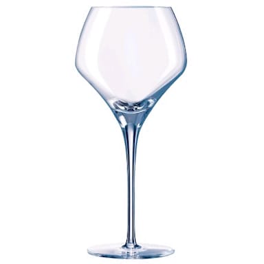 Chef & Sommelier U1013 Open Up 18.5 Oz. Glass