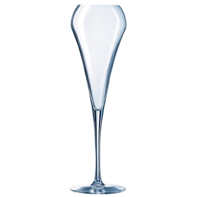 Chef & Sommelier U1051 Open Up 6.75 Oz. Glass