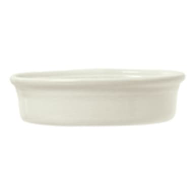 Libbey - Formerly Syracuse China 950027715 Casablanca Ovenware 10 Ounce Baker