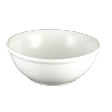 Vertex® China CAT-18 Catalina 16 Oz. Nappie Bowl
