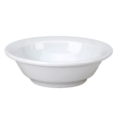 Vertex® China CAT-11 Catalina 4.75 Oz. Fruit Bowl
