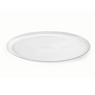 FOH BHO021CLT26 Patina Wireware 12" Plastic Liner