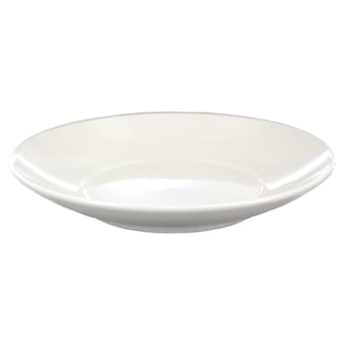 Homer Laughlin China 8000 Extra Small Options 48 Oz. Bowl - Dozen
