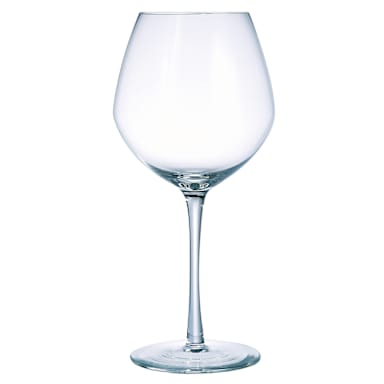 Chef & Sommelier E2788 Cabernet 12 Oz. Young Wine Glass