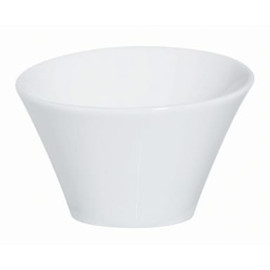 ARC Cardinal R0741 Appetizer 5 Oz. Deep Ludico Bowl