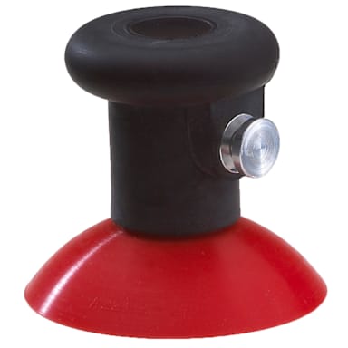 Cambro MDSPL000 Camtherm 3-1/8" Pellet Lifter