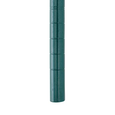 Metro 33UPK3 SiteSelect 34-3/4" Mobile Metroseal 3 Post