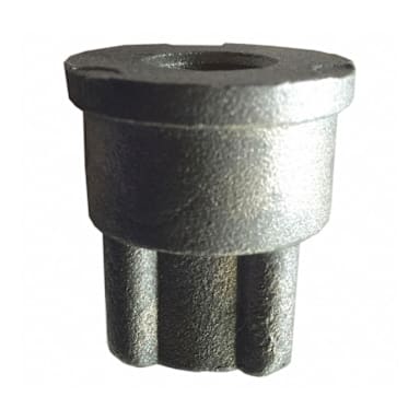 Metro RPC03-002 Replacement Casting For SiteSelect Post