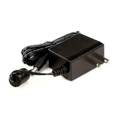 Yamato ODP-610 A/C Adapter for PPC Scale