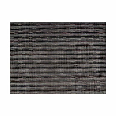 FOH XPM031MUV83 Urban 16" Multi-Colored Placemat