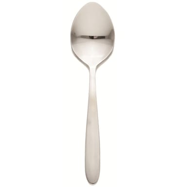 Libbey - Formerly World® Tableware 135 002 Regency 7-1/8" Dessert Spoon - Dozen