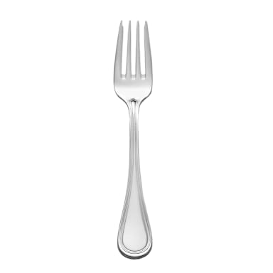 Libbey - Formerly World® Tableware 774 038 Geneva 6" Salad Fork - Dozen