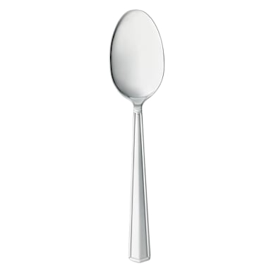 Libbey - Formerly World® Tableware 146 003 Vermont 8-3/4" Tablespoon - Dozen