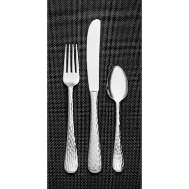 Libbey - Formerly World® Tableware 994 001 Aspire 6.25" Teaspoon - Dozen