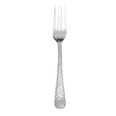 Libbey - Formerly World® Tableware 994 038 Aspire 6-7/8" Salad Fork - Dozen