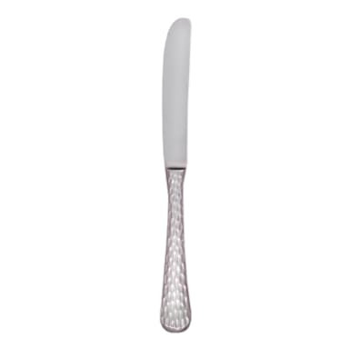 Libbey - Formerly World® Tableware 994 5502 Aspire 9-3/4" Dinner Knife - Dozen