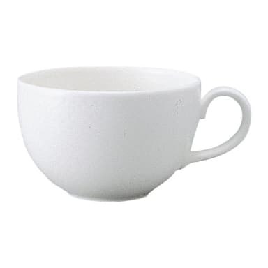 Villeroy & Boch 16-2155-1210 Easy White 13 Oz Coffee Cup - 6 / CS