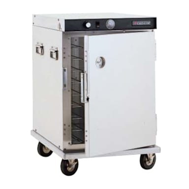 Cres Cor® H-339-1813C Insulated Half-Size Hot Cabinet