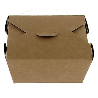 Darling Foodservice 26 Oz Container