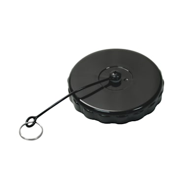 BUNN® 38070 Cap / Lid Assembly for ThermoFresh® Servers