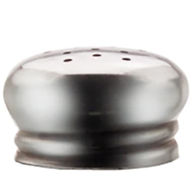Traex 440T Top for Model 460 Salt / Pepper Shakers
