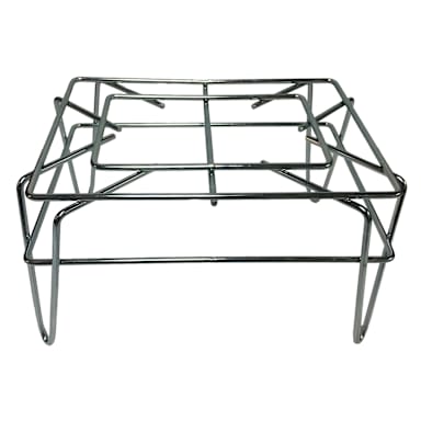 Channel Mfg. WDS1410 Wire Display Stand