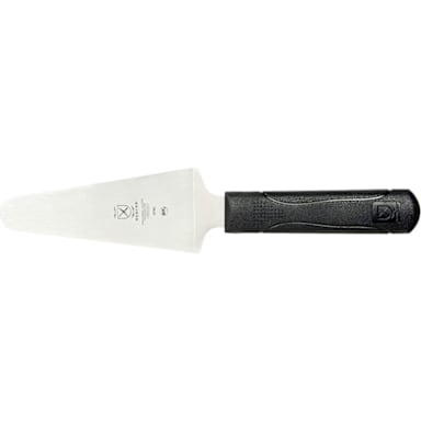 Mercer Culinary® M18760 Millennia® 10.5" Black Pie Server