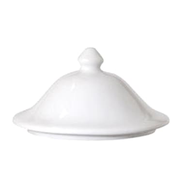 Vertex China ARG-125L Market Buffet Lion Head Tureen Lid