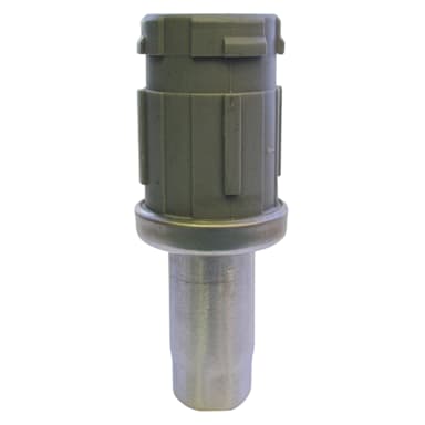 Advance Tabco TA-21 S/S Bullet Foot for Smart Table