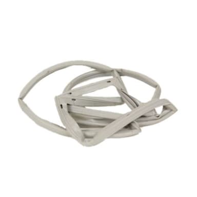 Nor-Lake® 100127 Door Gasket For ZF081SMS Topping Cabinet