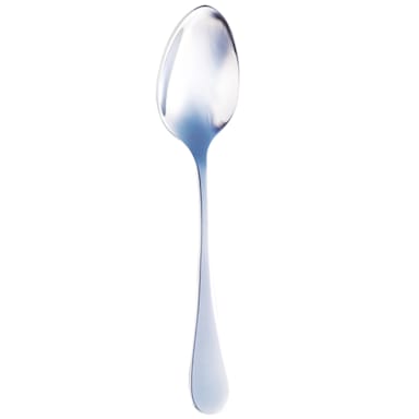 Arcoroc T1928 Matiz S/S Teaspoon - Dozen