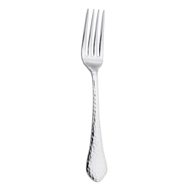 Corby Hall® C5027 York Continental Salad / Dessert Fork - Dozen